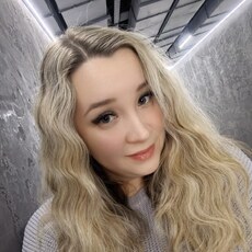 Фотография девушки Ксения, 33 года из г. Воткинск