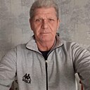 Валерий, 63 года