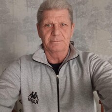 Фотография мужчины Валерий, 63 года из г. Таганрог