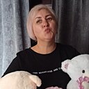 Юлианна, 47 лет