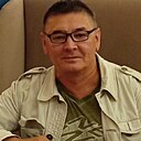 Динар, 58 лет