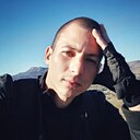 Стас, 32 года