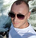 Роман, 35 лет