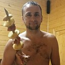 Максим, 45 лет
