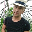 Максим, 45 лет
