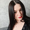 Татьяна, 37 лет