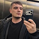 Kasper, 34 года