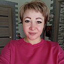 Ирина, 41 год