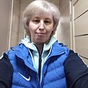 Анюта, 45 лет