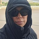 Константин, 34 года