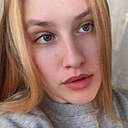 Саша, 21 год