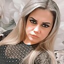 Алёна, 36 лет