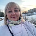 Елена, 53 года
