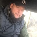 Евгений, 38 лет