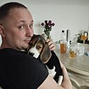 Дмитрий, 38 лет