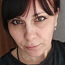 Юлия, 36 лет