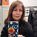 Светлана, 39 лет