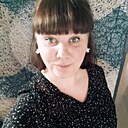 Мария, 43 года
