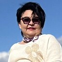 Оксана, 52 года