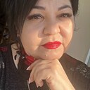 Оксана, 52 года