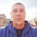 Константин, 41 год