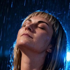 Фотография девушки Настёна, 32 года из г. Минск