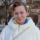 Iris, 49 лет