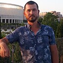 Имя, 34 года