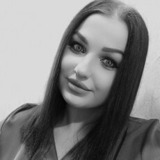 Фотография девушки Алёнчик, 28 лет из г. Ачинск