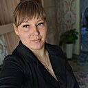 Виктория, 27 лет