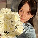 Юлия, 25 лет