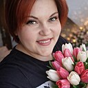 Таня, 31 год