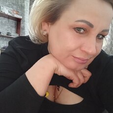 Фотография девушки Наталья, 44 года из г. Канск