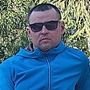 Вадим, 33 года