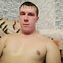 Анатолий, 32 года