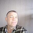 Александр, 49 лет