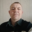 Александр, 49 лет