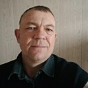 Александр, 49 лет