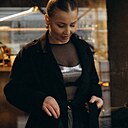 إيلينا, 35 лет