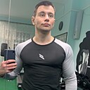 Даниил, 30 лет