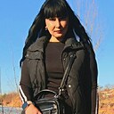 Юлія, 35 лет