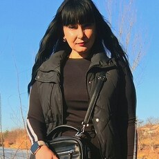 Фотография девушки Юлія, 35 лет из г. Винница