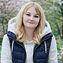 Катюшка, 36 лет