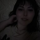 Хорошенькая, 29 лет