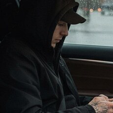 Фотография мужчины Артур, 41 год из г. Джанкой