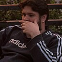 Дмитрий, 23 года