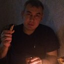 Анатолий, 44 года