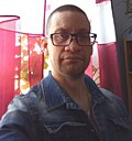 Иван, 38 лет