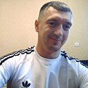Дима, 39 лет