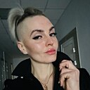 Елена, 37 лет